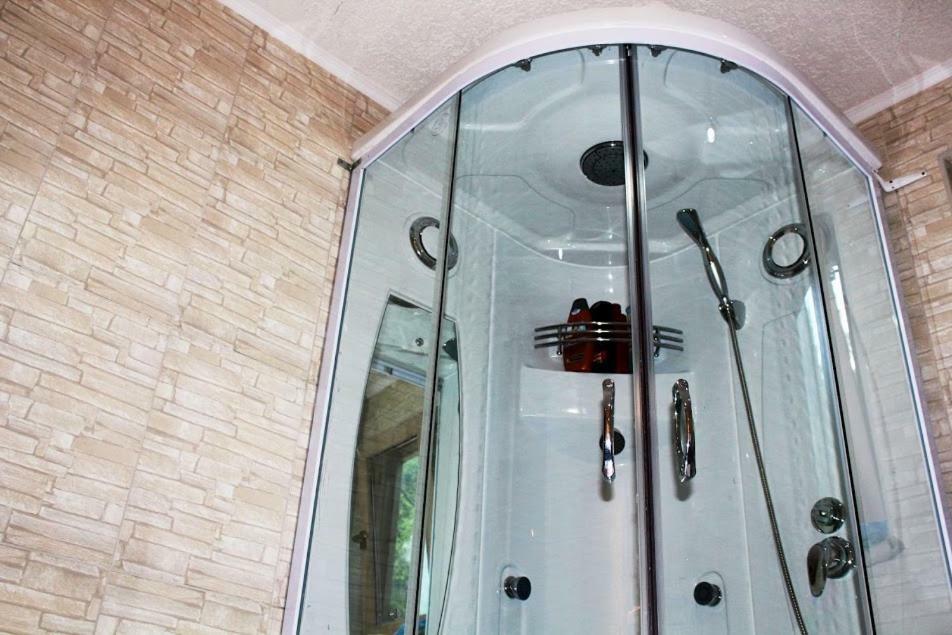 Triangle Woodhouse Villa Plav Ngoại thất bức ảnh